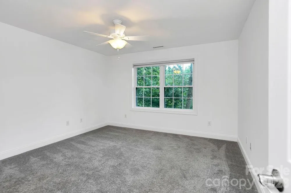 359 Davids Trace Pisgah Forest, NC 28768