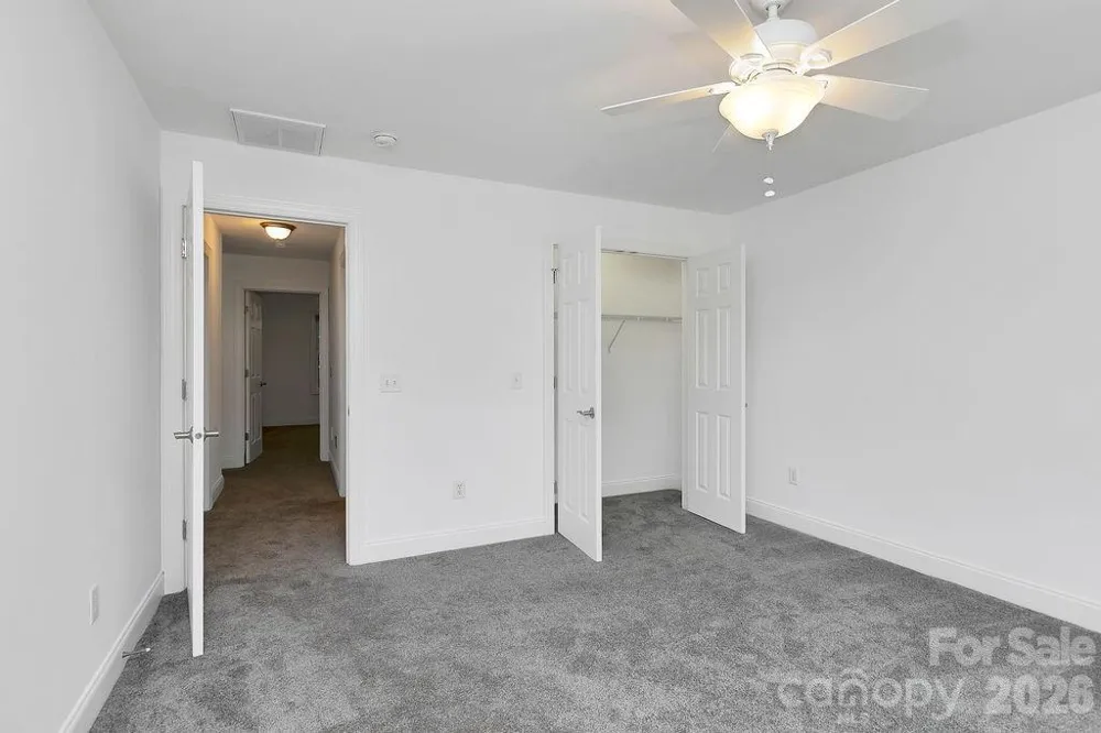359 Davids Trace Pisgah Forest, NC 28768