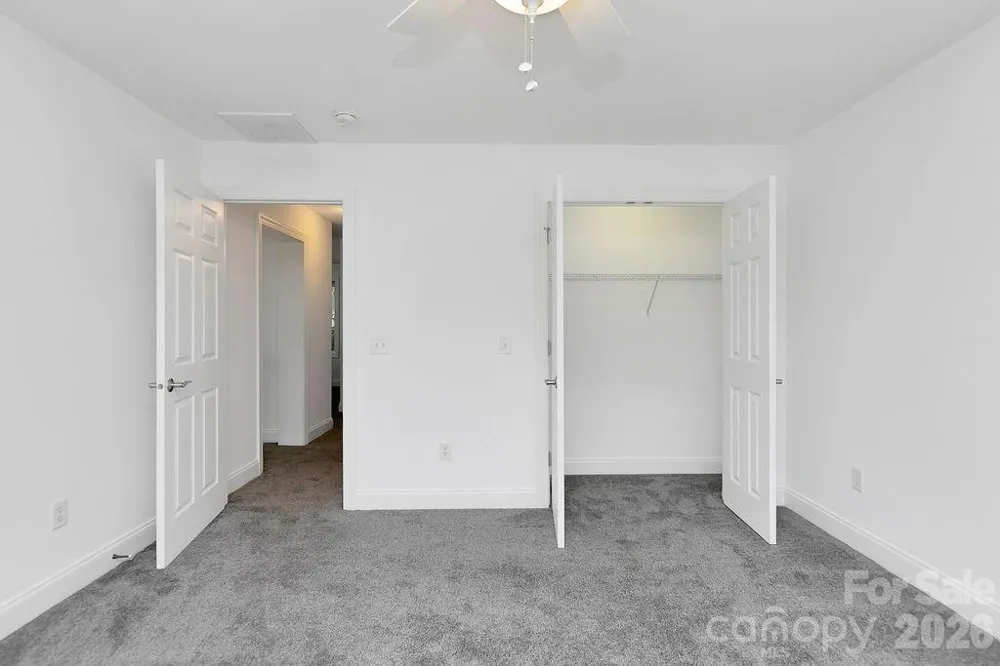 359 Davids Trace Pisgah Forest, NC 28768
