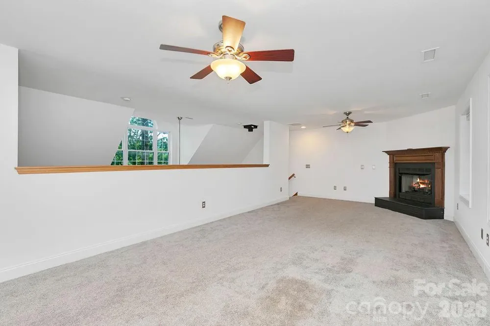 359 Davids Trace Pisgah Forest, NC 28768