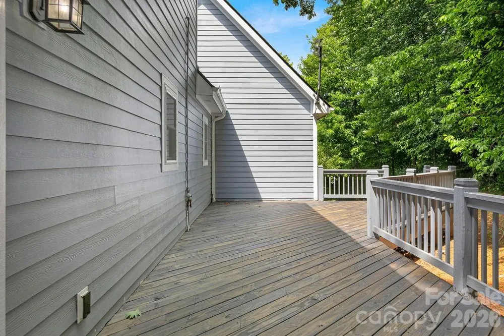 359 Davids Trace Pisgah Forest, NC 28768