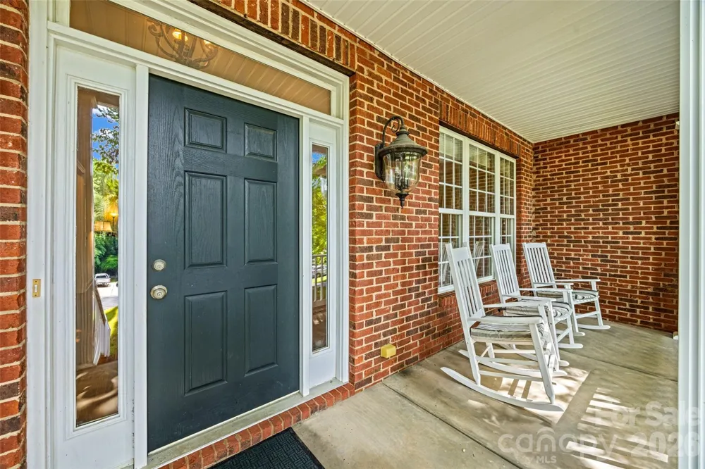 2035 Slippery Rock Cove Clover, SC 29710