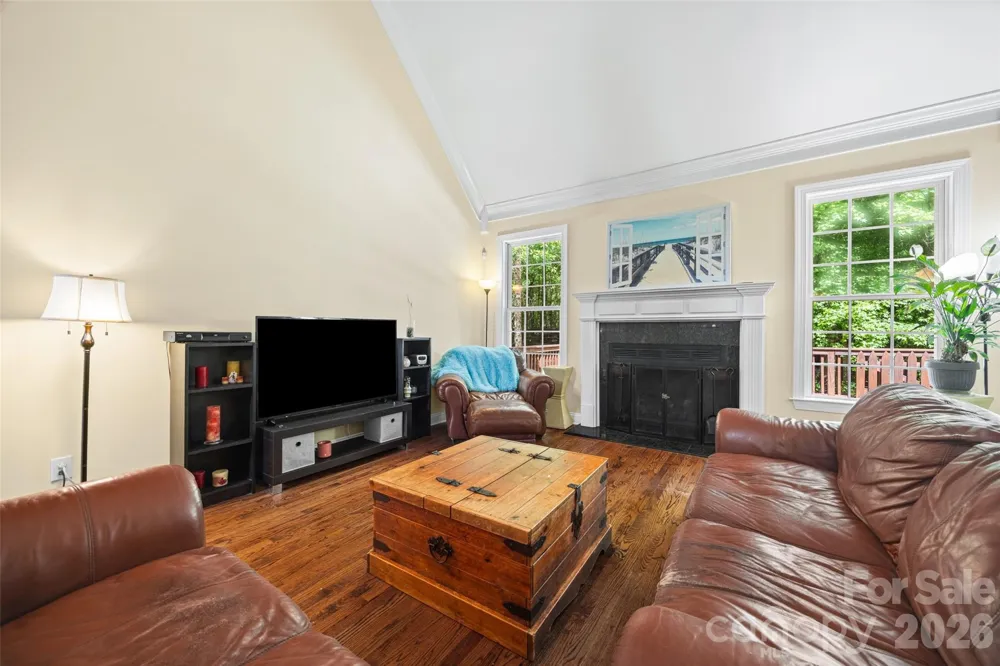 2035 Slippery Rock Cove Clover, SC 29710
