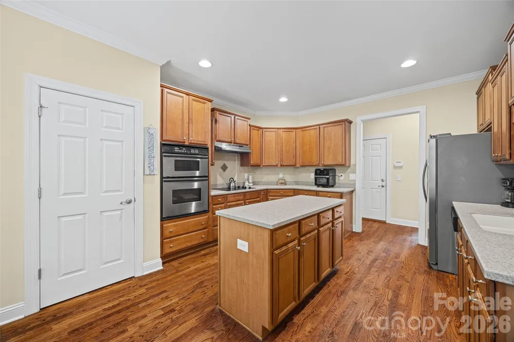 2035 Slippery Rock Cove Clover, SC 29710