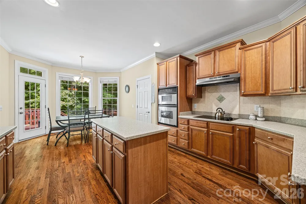 2035 Slippery Rock Cove Clover, SC 29710