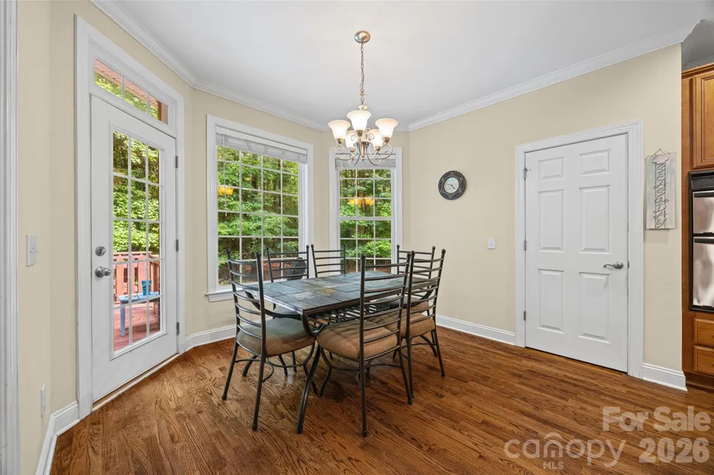 2035 Slippery Rock Cove Clover, SC 29710