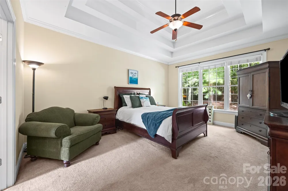 2035 Slippery Rock Cove Clover, SC 29710