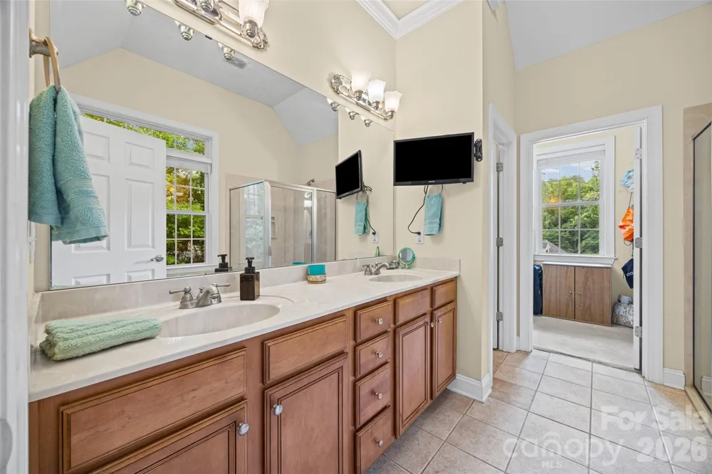 2035 Slippery Rock Cove Clover, SC 29710