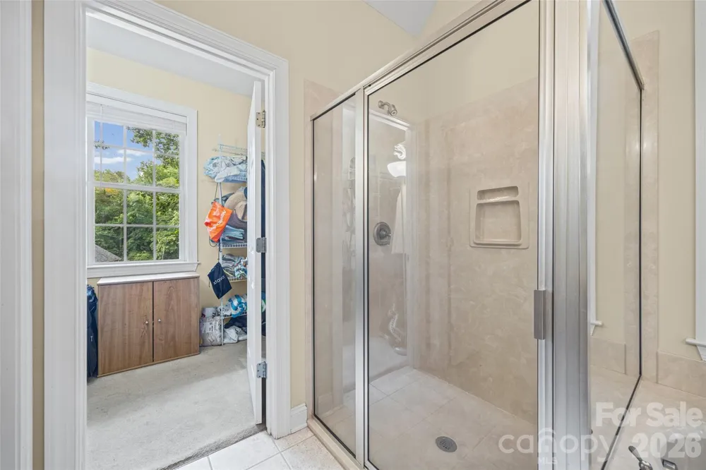 2035 Slippery Rock Cove Clover, SC 29710