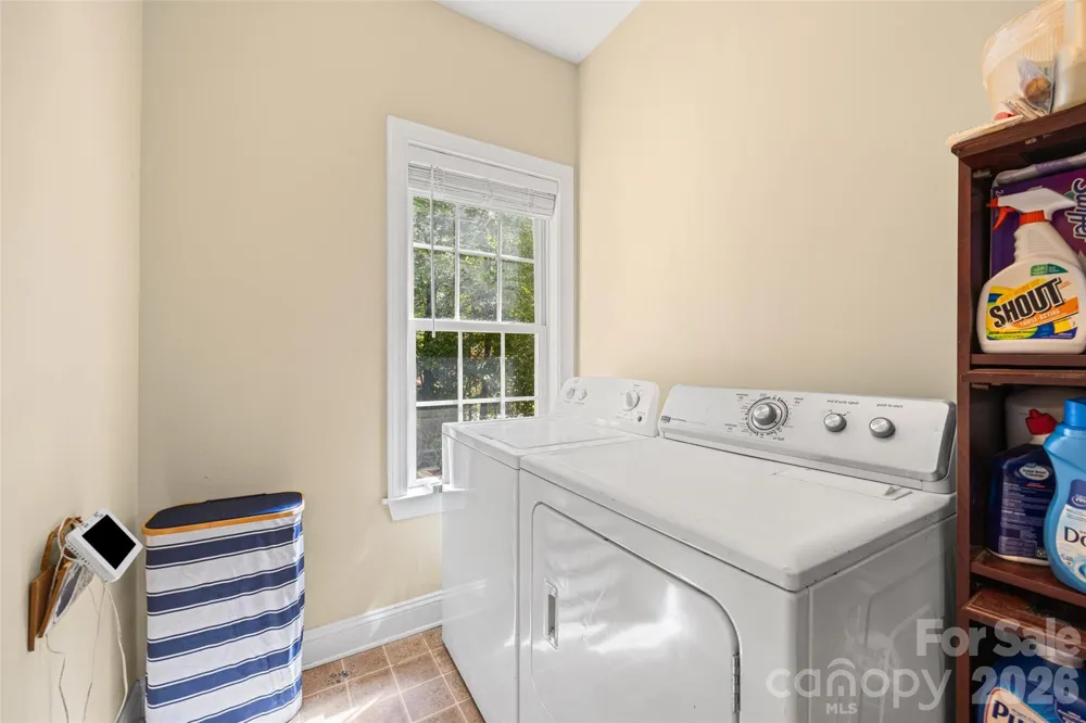 2035 Slippery Rock Cove Clover, SC 29710