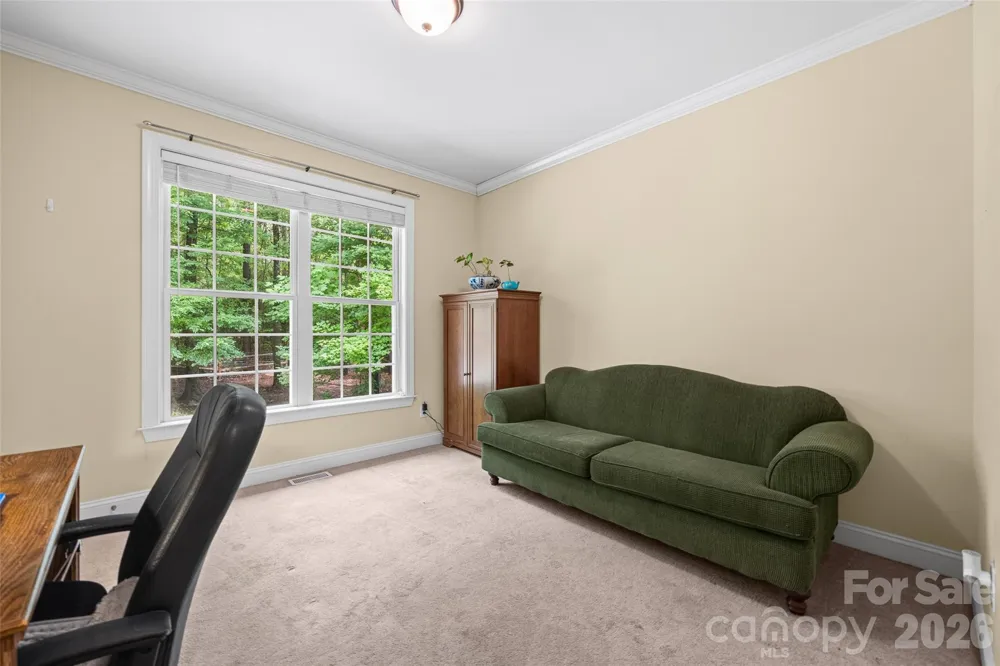 2035 Slippery Rock Cove Clover, SC 29710