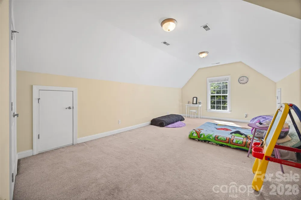 2035 Slippery Rock Cove Clover, SC 29710