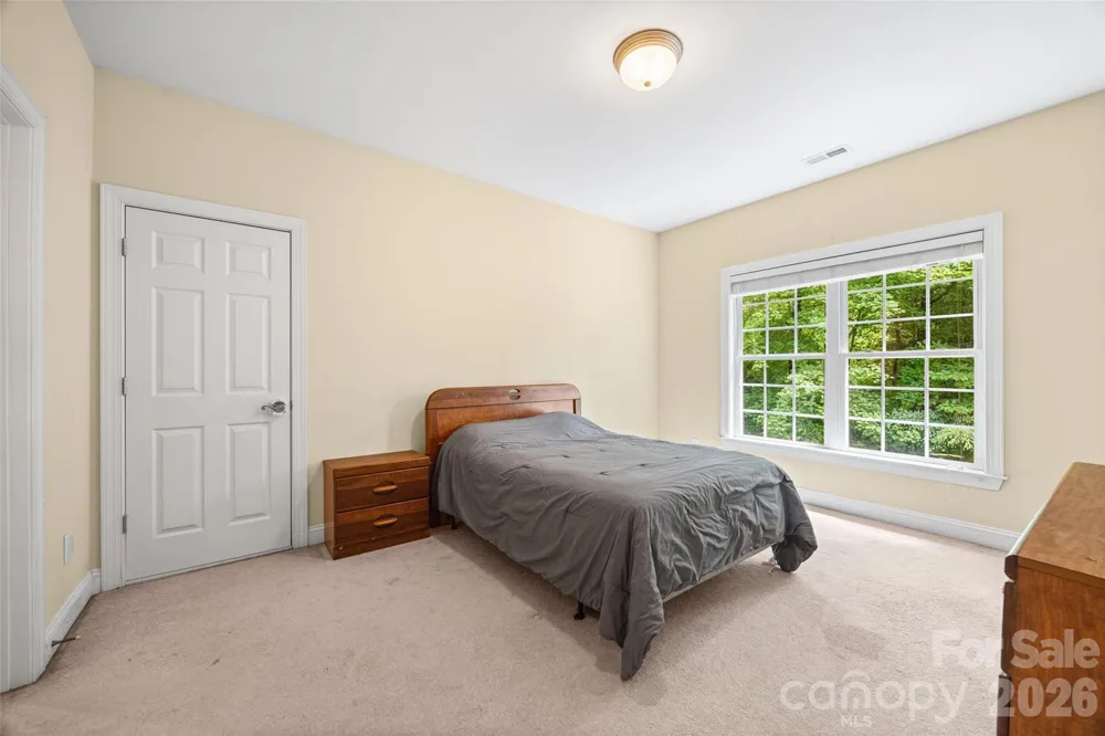 2035 Slippery Rock Cove Clover, SC 29710