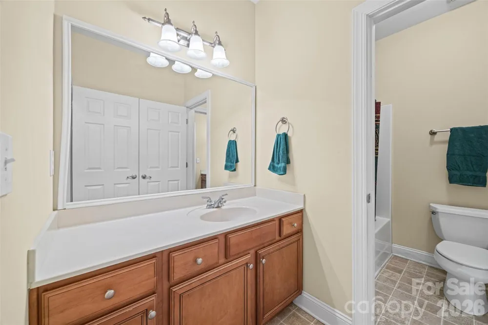 2035 Slippery Rock Cove Clover, SC 29710