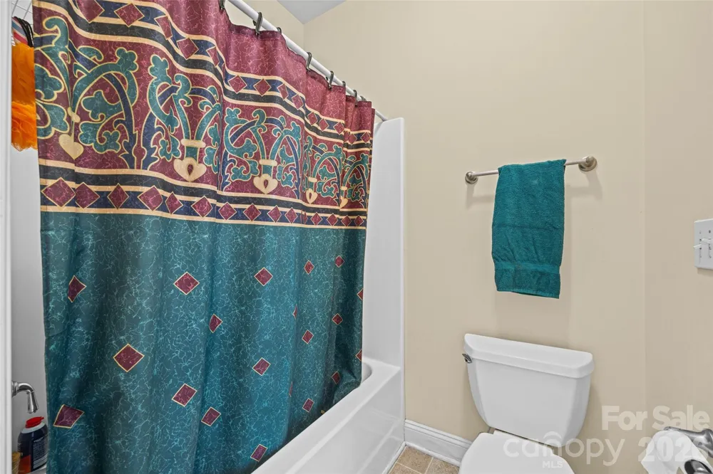 2035 Slippery Rock Cove Clover, SC 29710