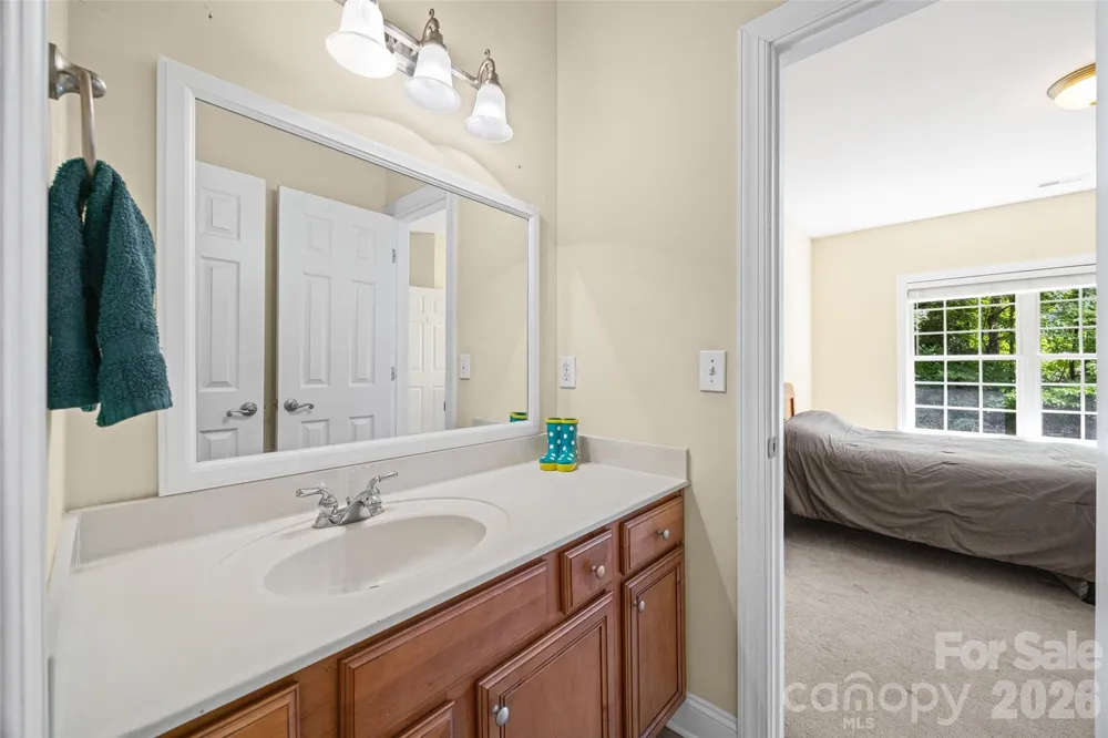 2035 Slippery Rock Cove Clover, SC 29710