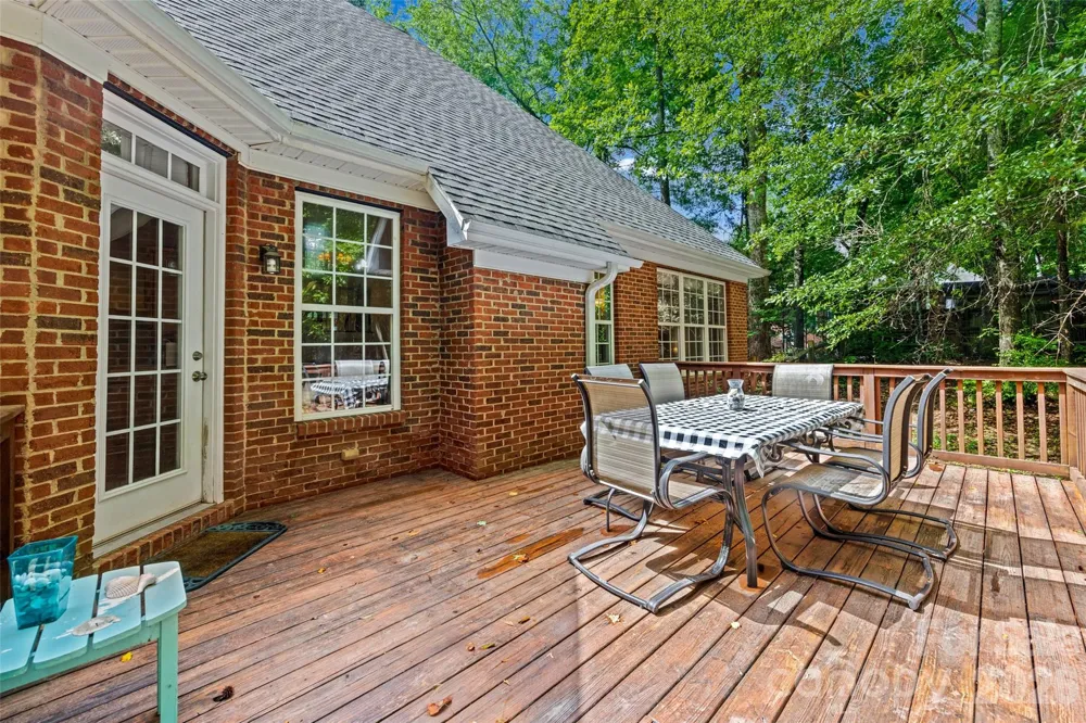 2035 Slippery Rock Cove Clover, SC 29710