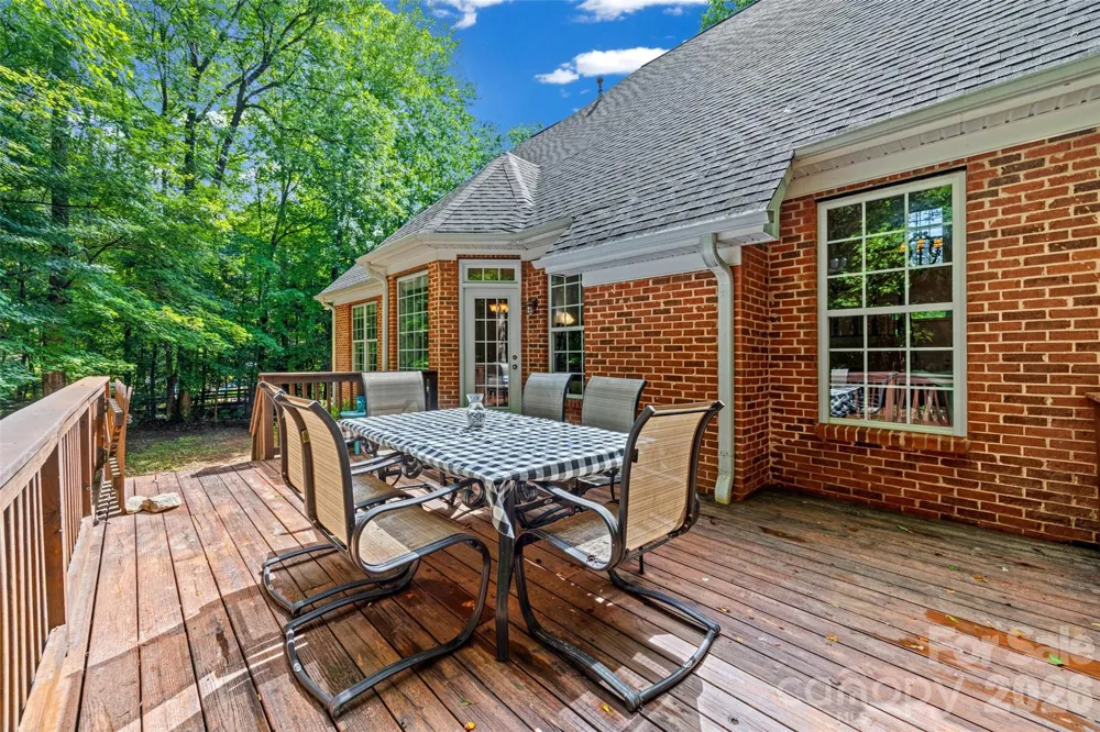 2035 Slippery Rock Cove Clover, SC 29710