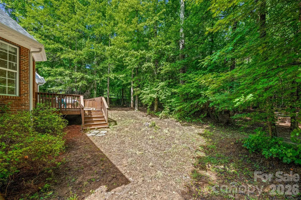 2035 Slippery Rock Cove Clover, SC 29710