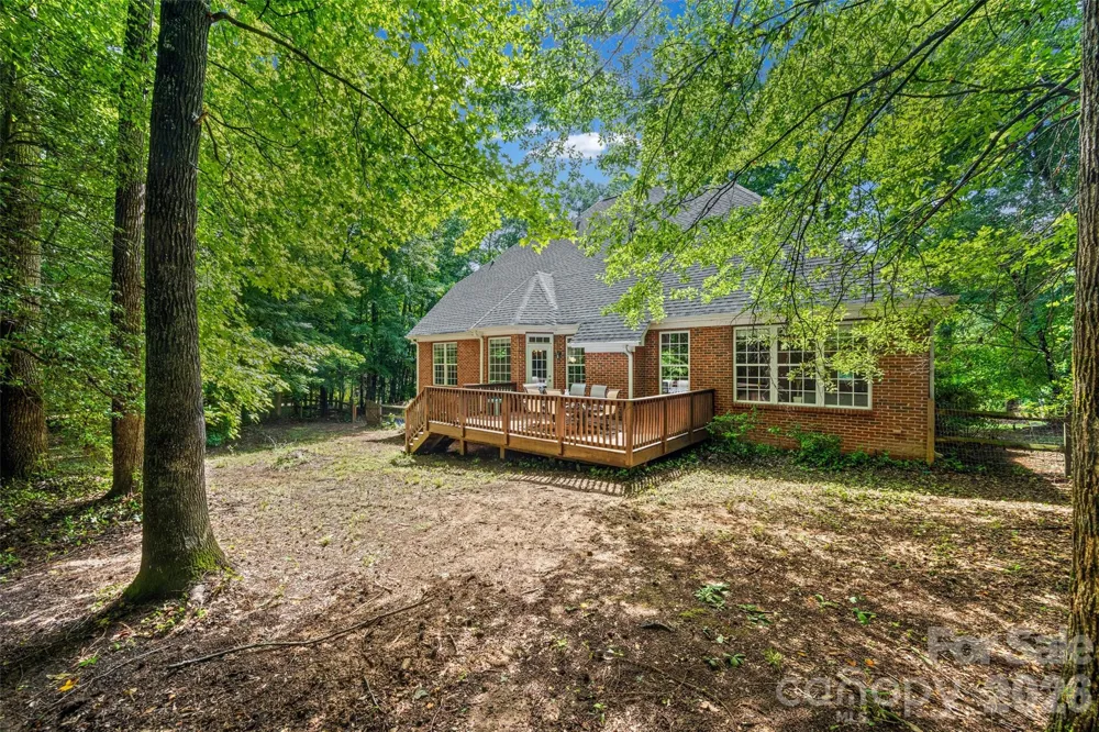 2035 Slippery Rock Cove Clover, SC 29710
