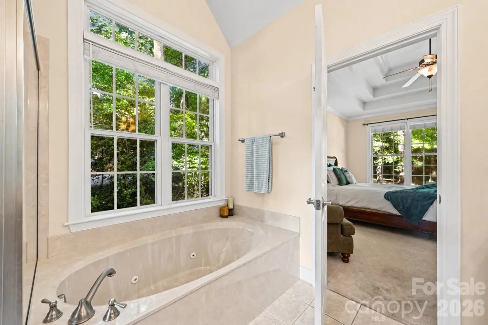 2035 Slippery Rock Cove Clover, SC 29710