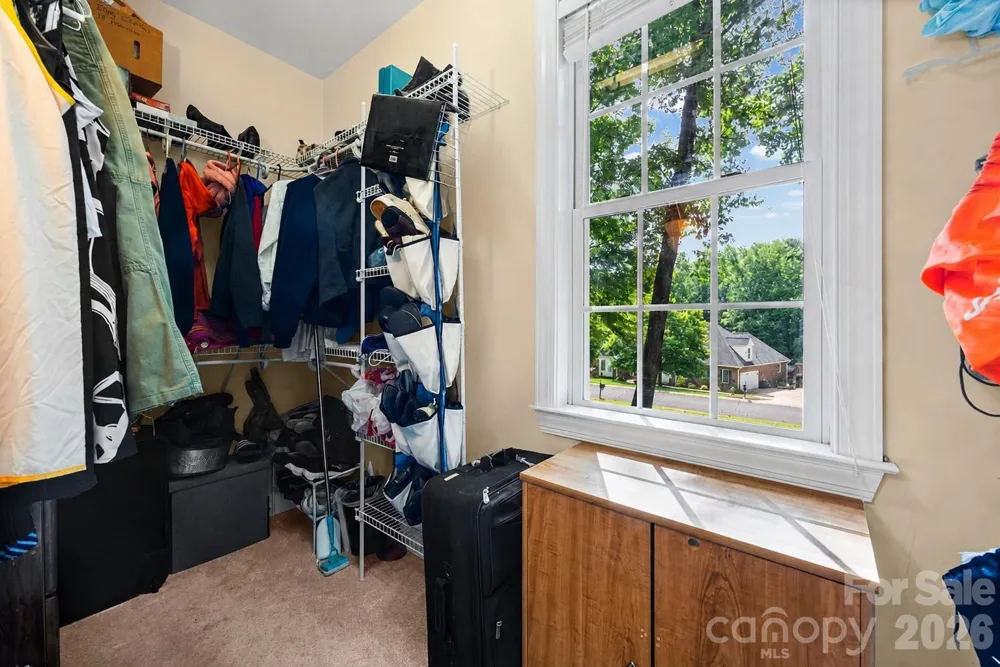 2035 Slippery Rock Cove Clover, SC 29710