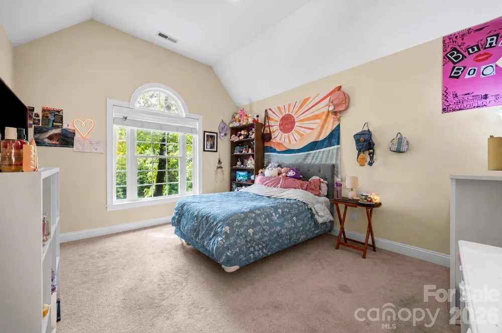 2035 Slippery Rock Cove Clover, SC 29710