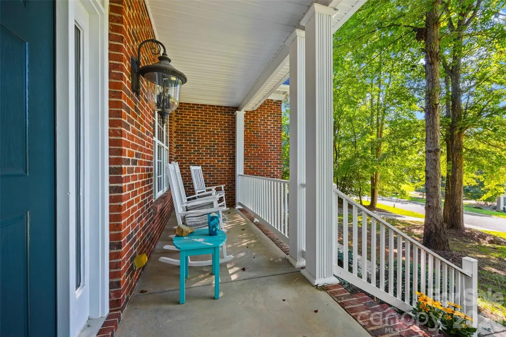 2035 Slippery Rock Cove Clover, SC 29710