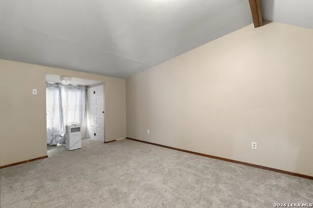 501 W CREEK ST Fredericksburg, TX 78624