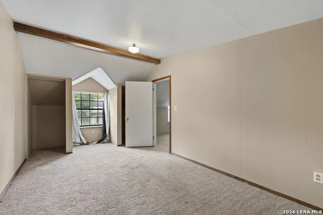 501 W CREEK ST Fredericksburg, TX 78624