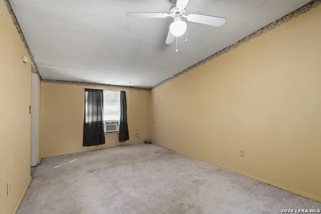 501 W CREEK ST Fredericksburg, TX 78624