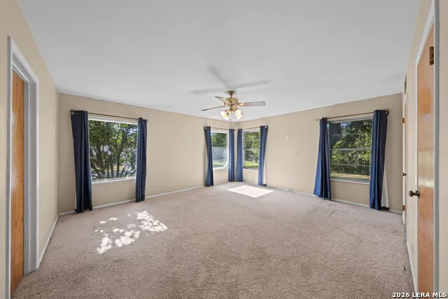 133 Royal Oaks Kerrville, TX 78028