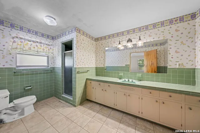 133 Royal Oaks Kerrville, TX 78028