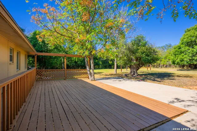133 Royal Oaks Kerrville, TX 78028