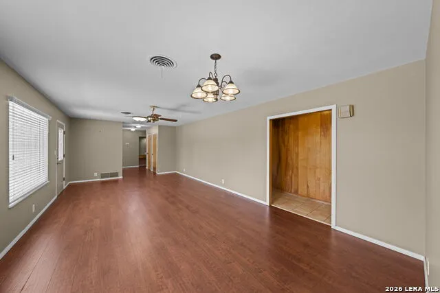 133 Royal Oaks Kerrville, TX 78028