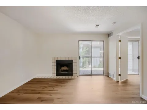 8813 Colorado Boulevard #206