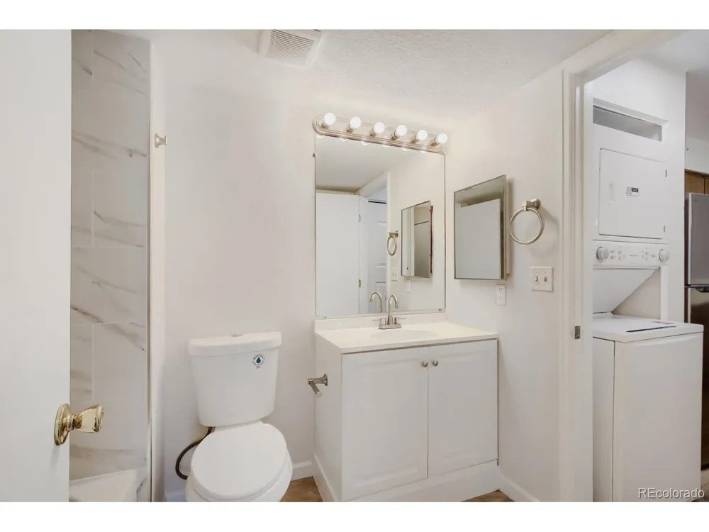 8813 Colorado Boulevard #206 Thornton, CO 80229