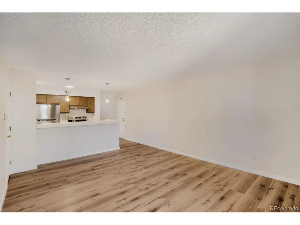 8813 Colorado Boulevard #206 Thornton, CO 80229