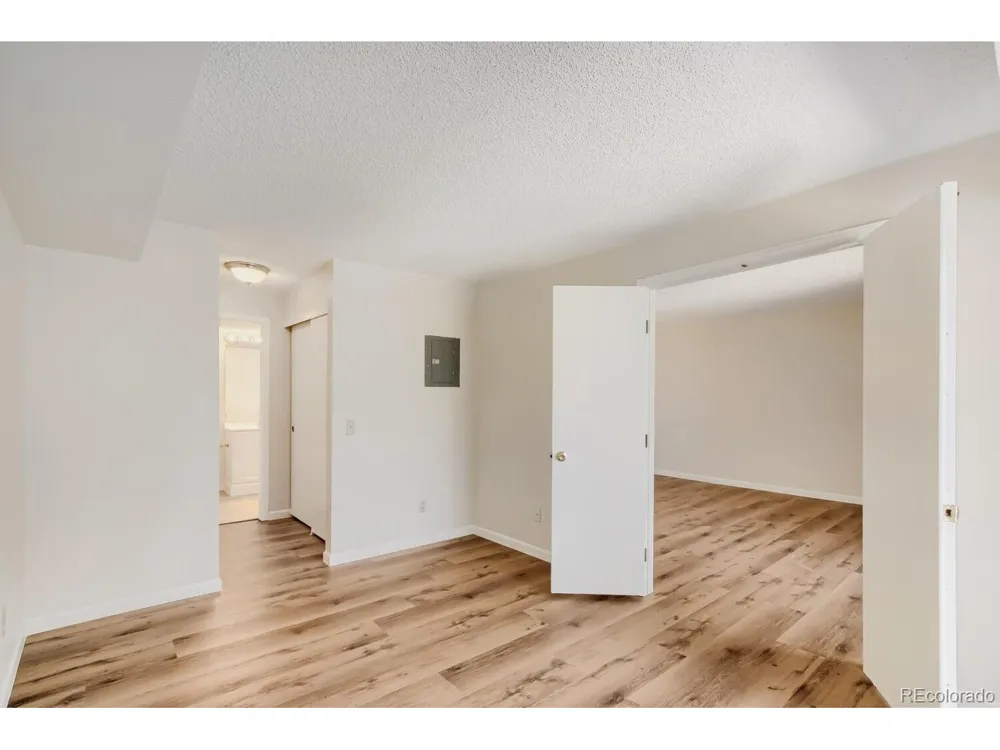 8813 Colorado Boulevard #206 Thornton, CO 80229