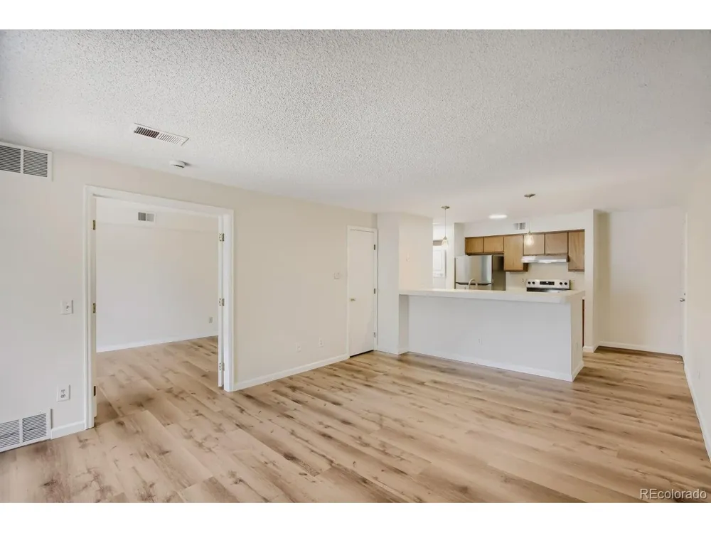 8813 Colorado Boulevard #206 Thornton, CO 80229