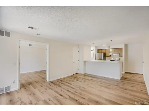 8813 Colorado Boulevard #206