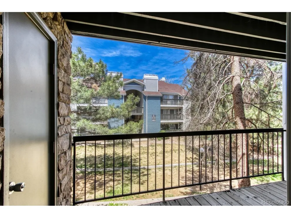 8813 Colorado Boulevard #206 Thornton, CO 80229