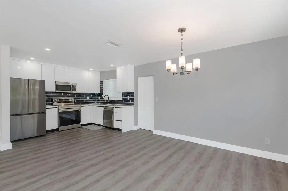 2733 NE 6th Avenue Wilton Manors, FL 33334