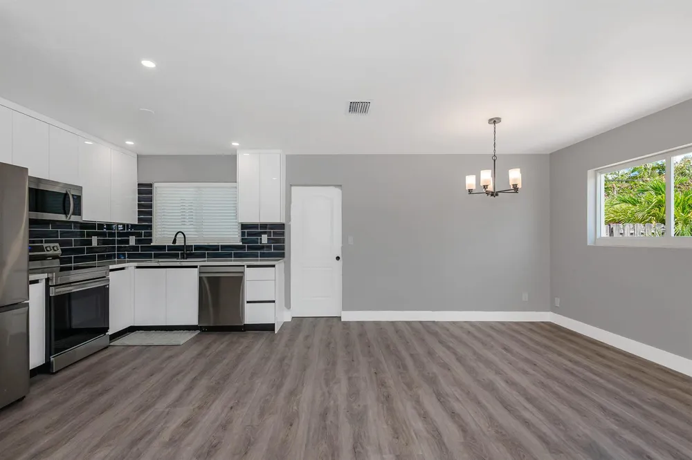 2733 NE 6th Avenue Wilton Manors, FL 33334
