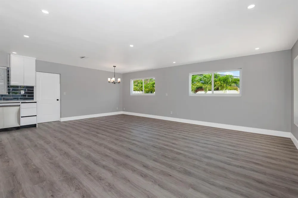 2733 NE 6th Avenue Wilton Manors, FL 33334