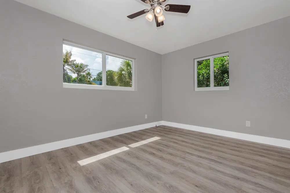 2733 NE 6th Avenue Wilton Manors, FL 33334