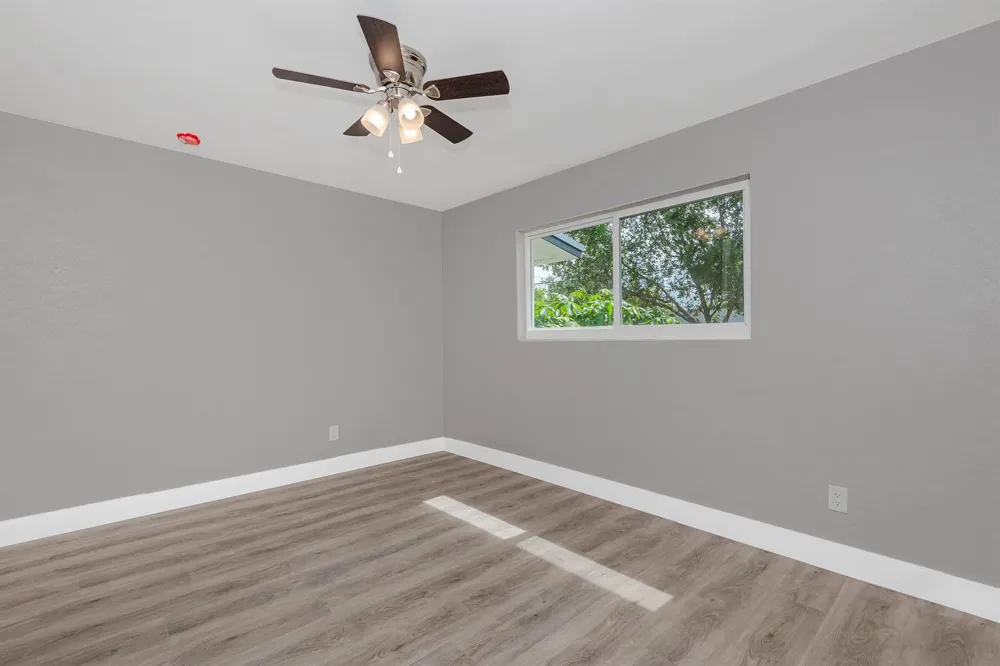 2733 NE 6th Avenue Wilton Manors, FL 33334