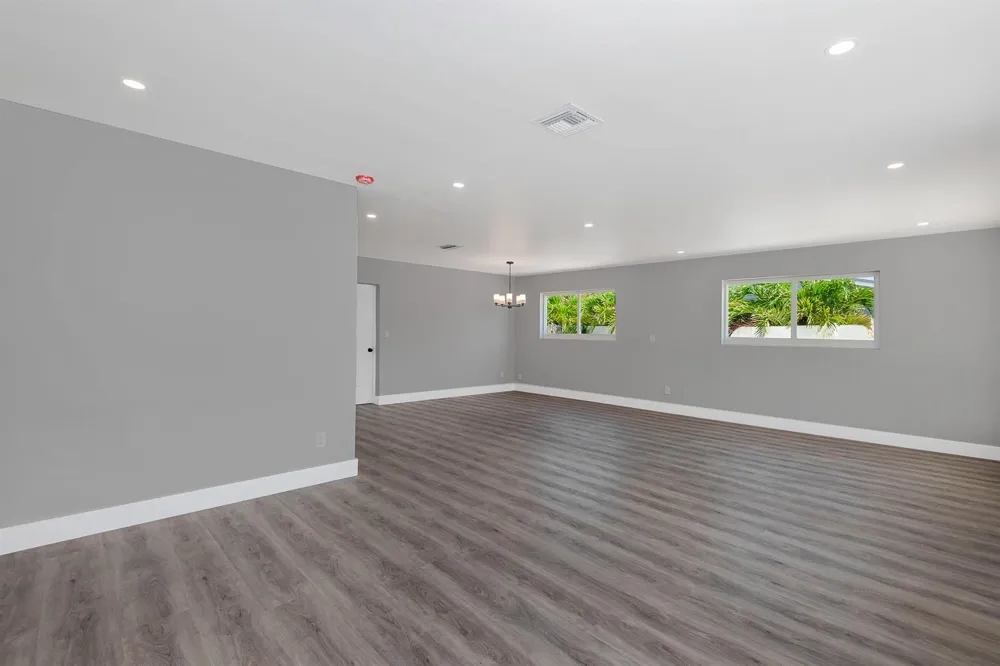 2733 NE 6th Avenue Wilton Manors, FL 33334