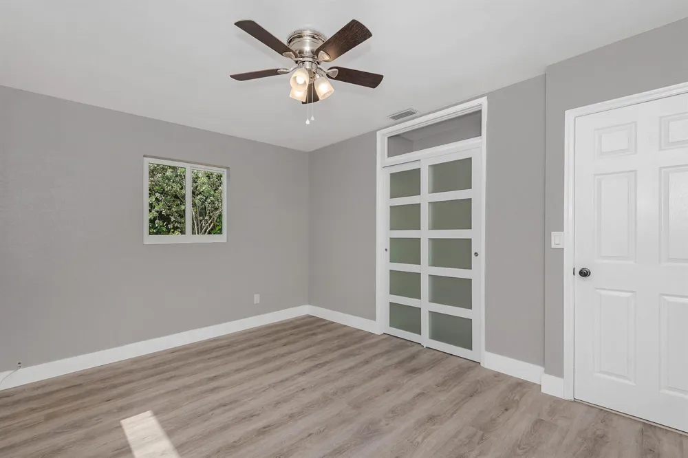 2733 NE 6th Avenue Wilton Manors, FL 33334
