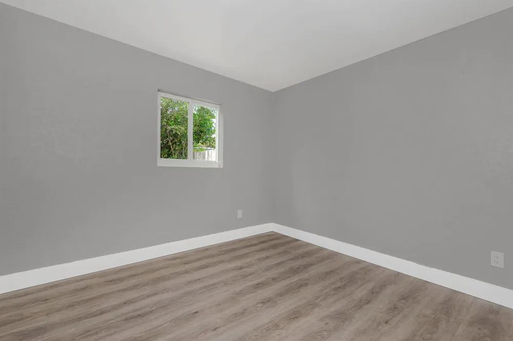 2733 NE 6th Avenue Wilton Manors, FL 33334